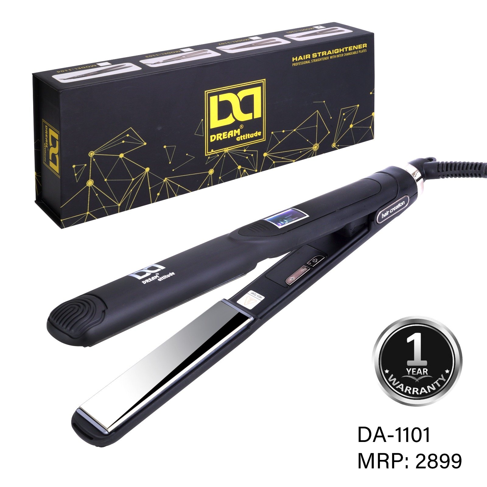STRAIGHTNER 